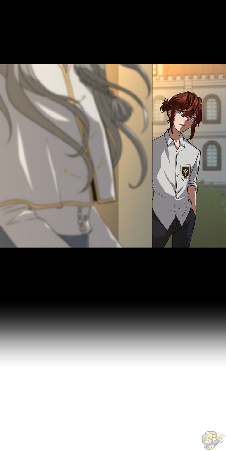 The Beginning After The End Chapter 90 image 24